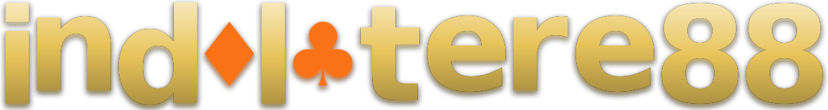 indolotere88 logo